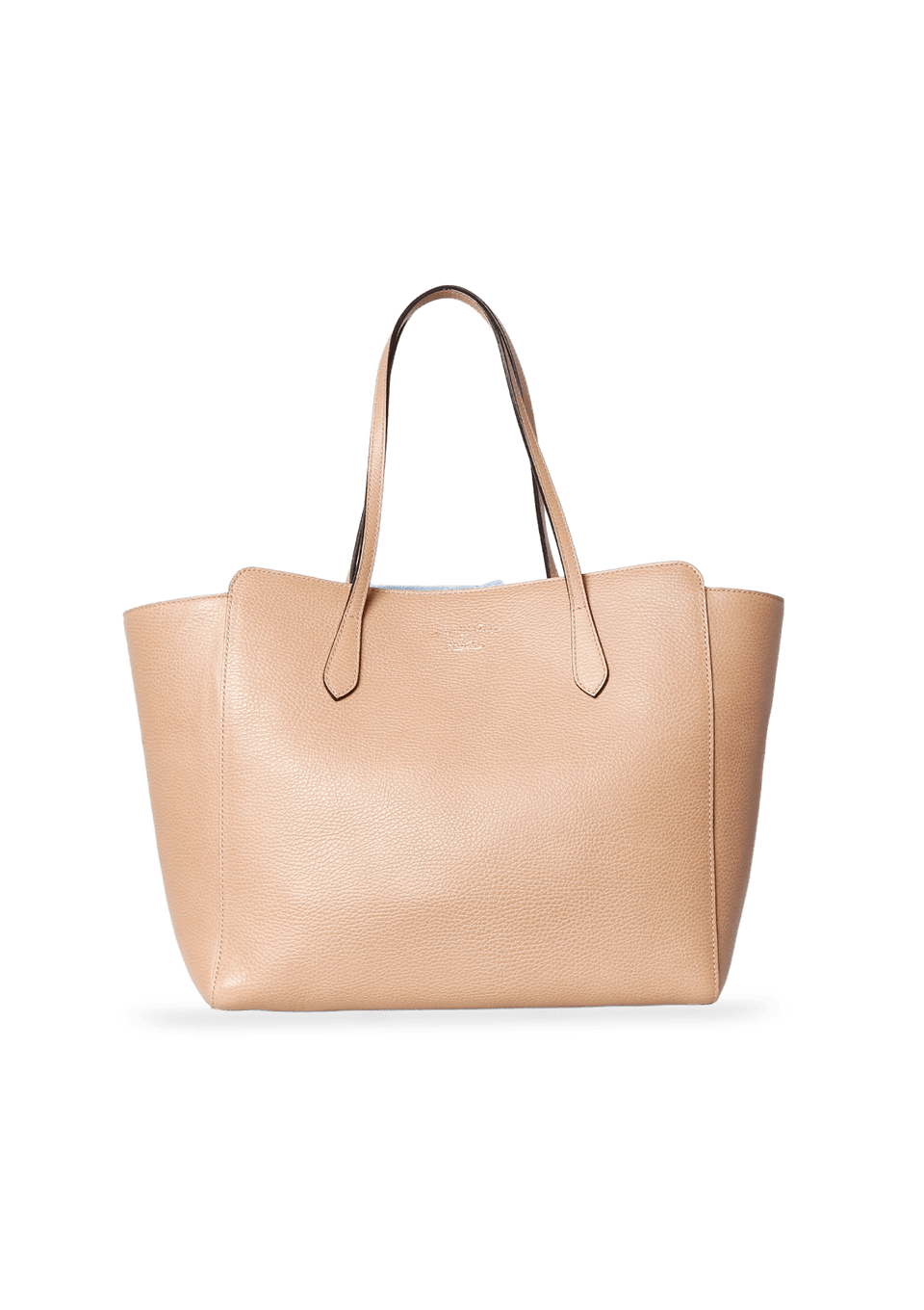 SWING TOTE