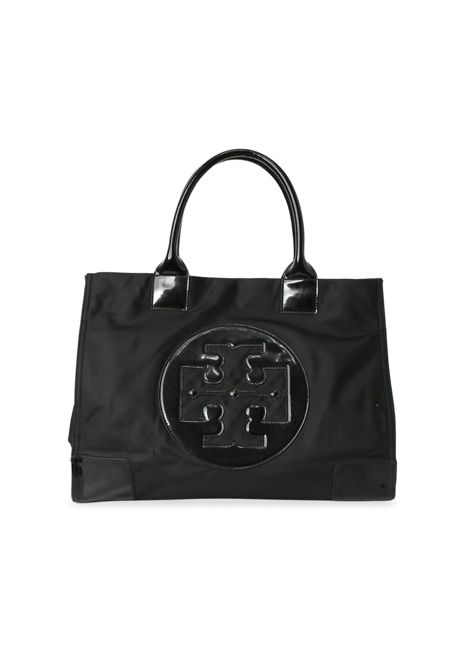 LOGO TOTE