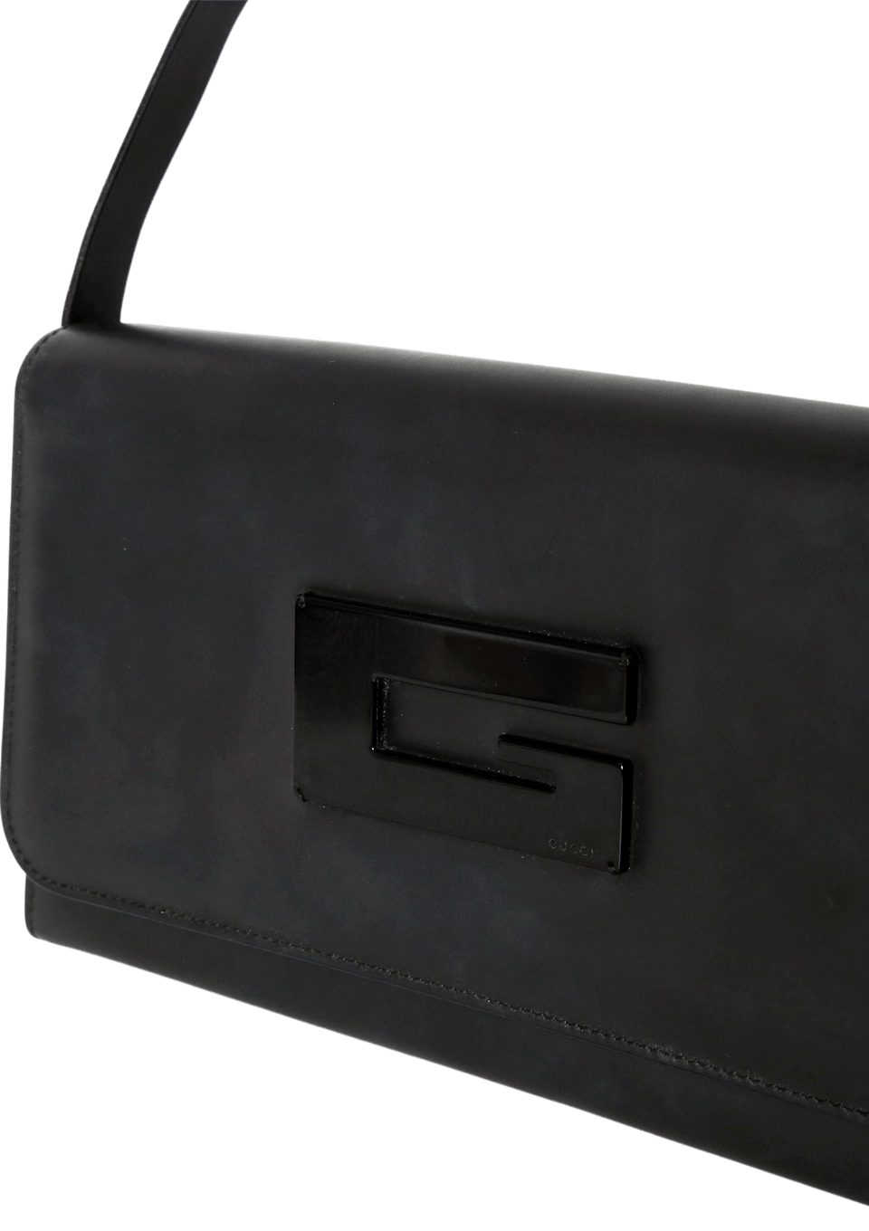 VINTAGE TOM FORD “G” BAG