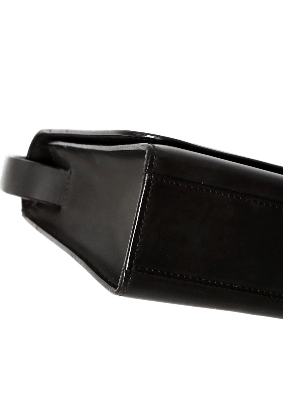 VINTAGE TOM FORD “G” BAG