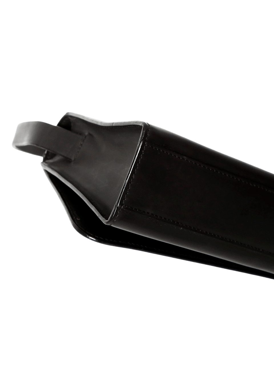 VINTAGE TOM FORD “G” BAG