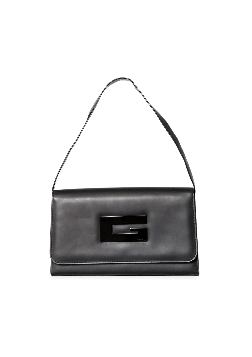 VINTAGE TOM FORD “G” BAG