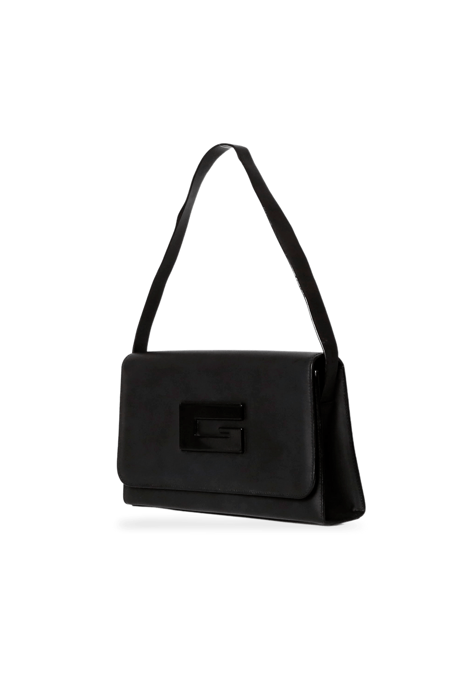 VINTAGE TOM FORD “G” BAG