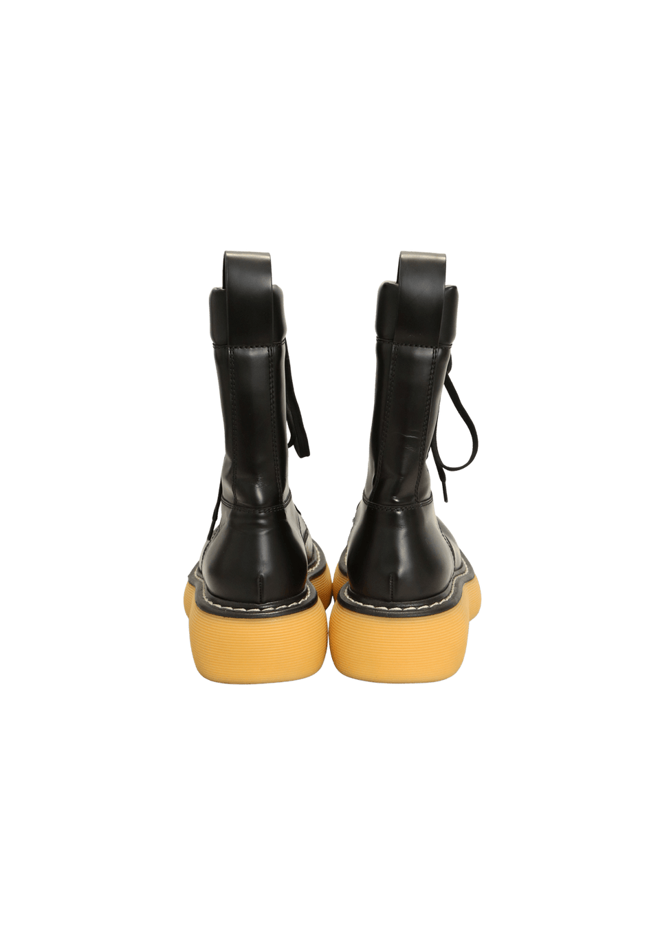 THE BOUNCE COMBAT BOOT 34.5