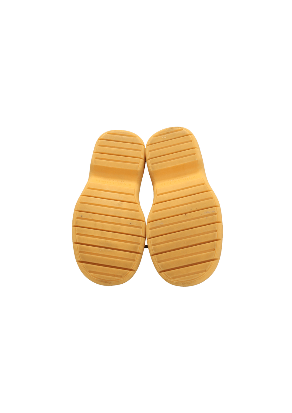 THE BOUNCE COMBAT BOOT 34.5