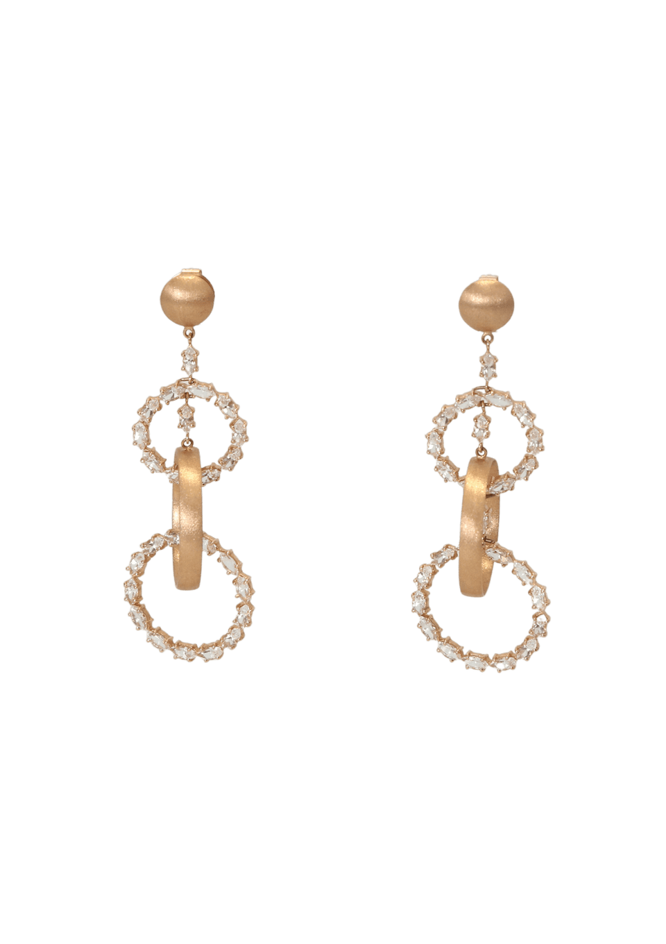 ENCONTROS EARRINGS