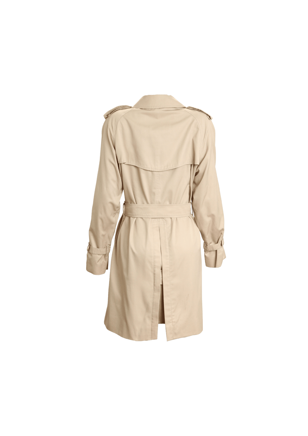 Conheça a Burberry - a icônica marca de luxo britânica do trench coat -  Etiqueta Unica