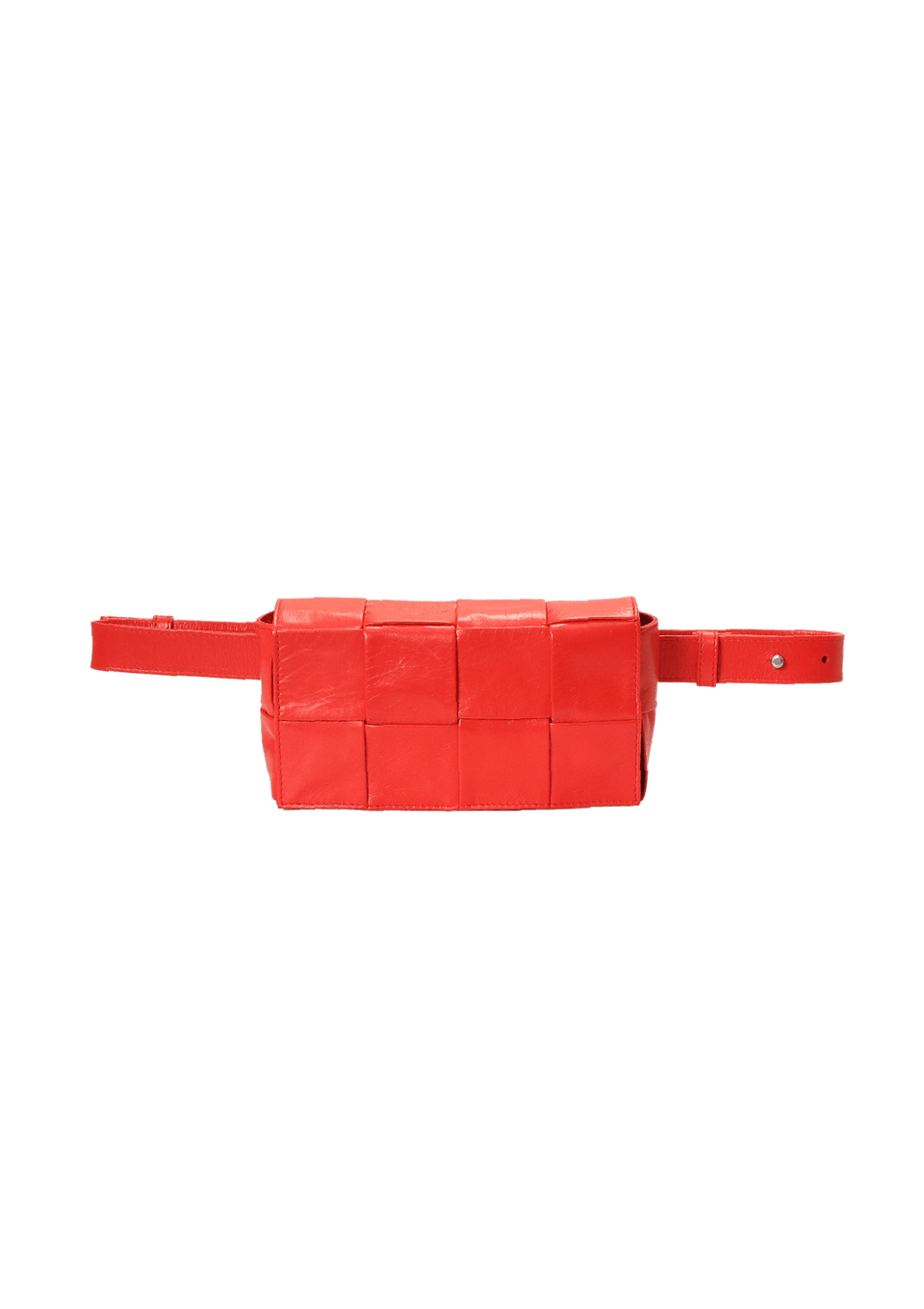 BELT CASSETTE