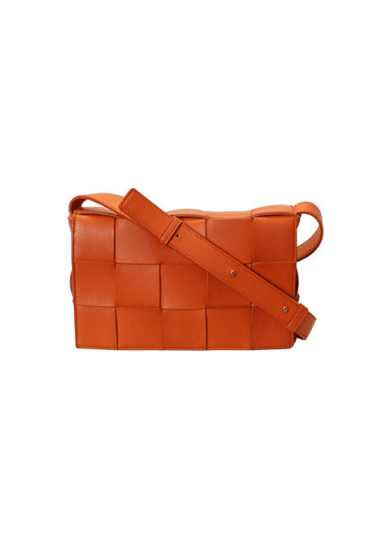 Vecta Bag