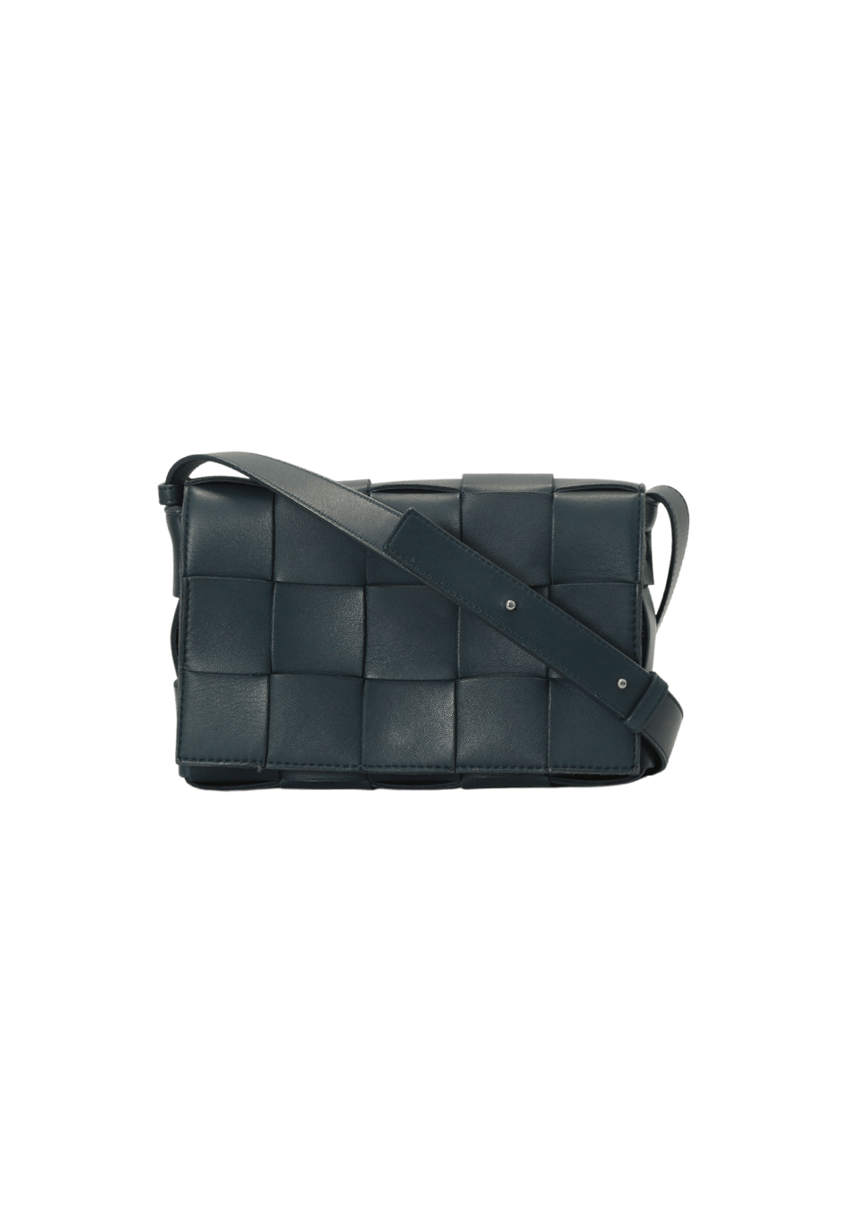 CASSETTE BAG