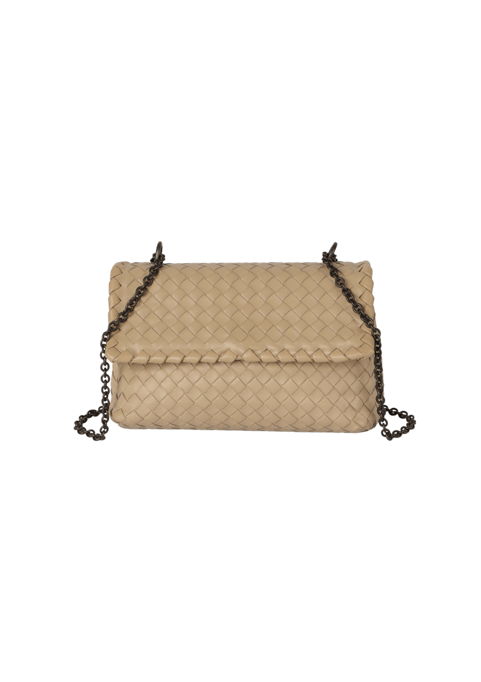 SMALL OLIMPIA BAG