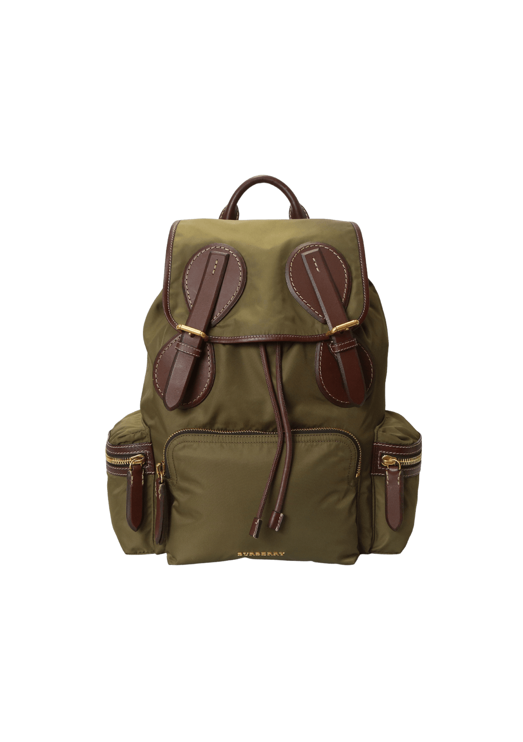 Burberry backpacks Clearance