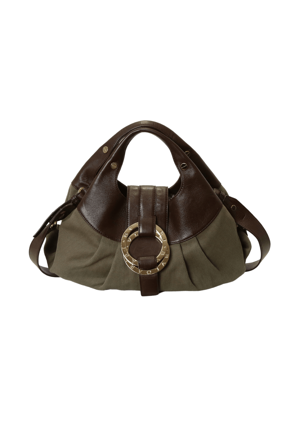CHANDRA BAG