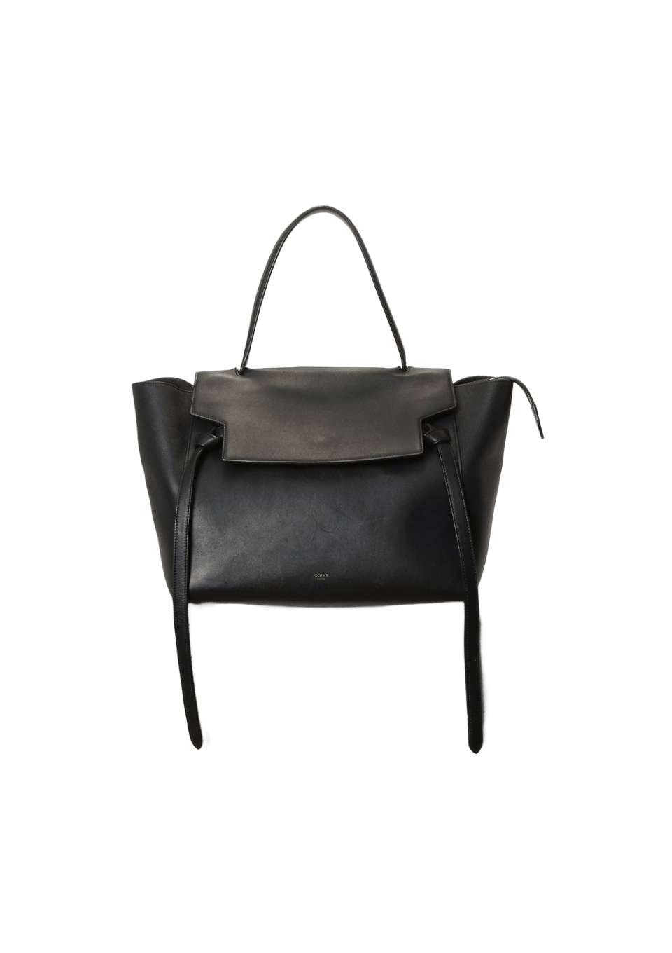 MINI BELT BAG