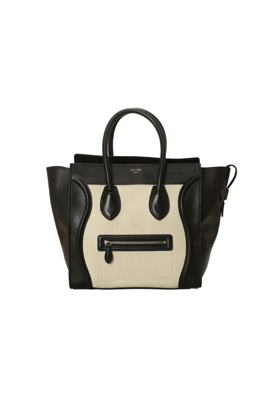MINI LUGGAGE
