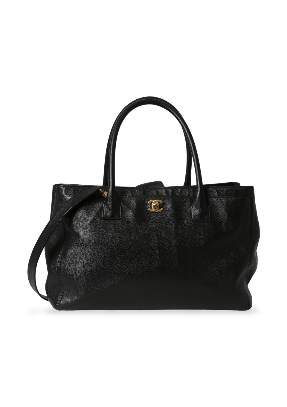 CERF EAST WEST TOTE