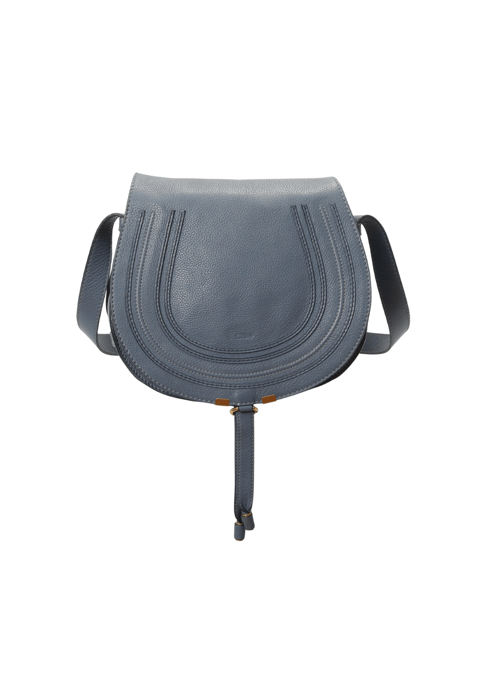 MEDIUM MARCIE BAG