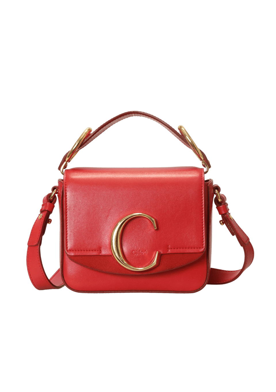 MINI C BAG