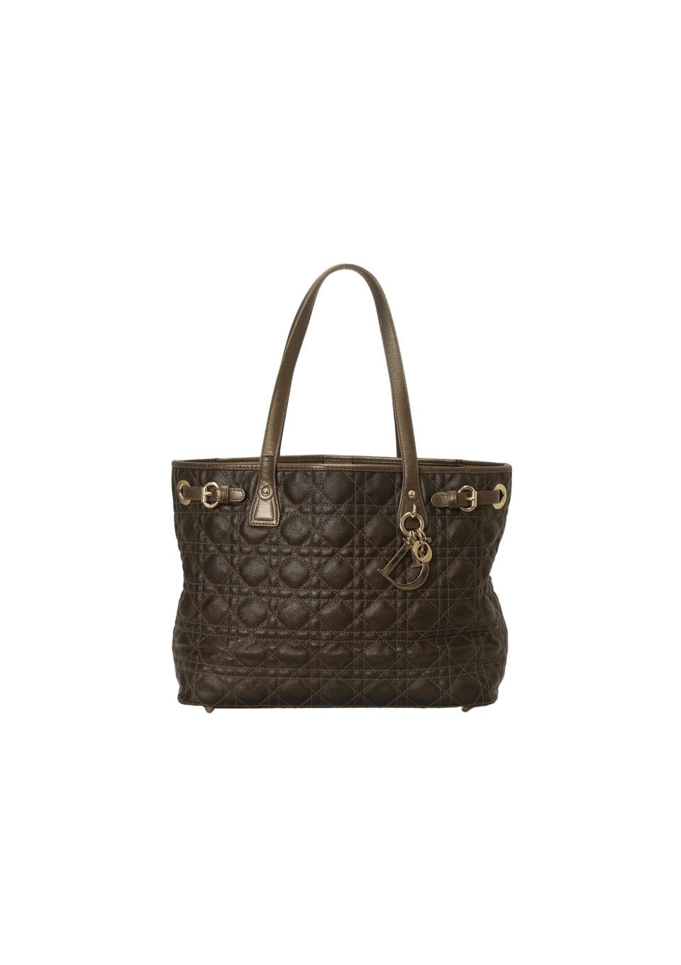 CANNAGE PANAREA TOTE