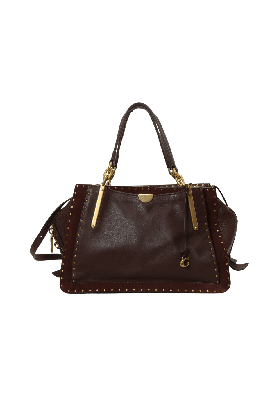 DREAMER BAG