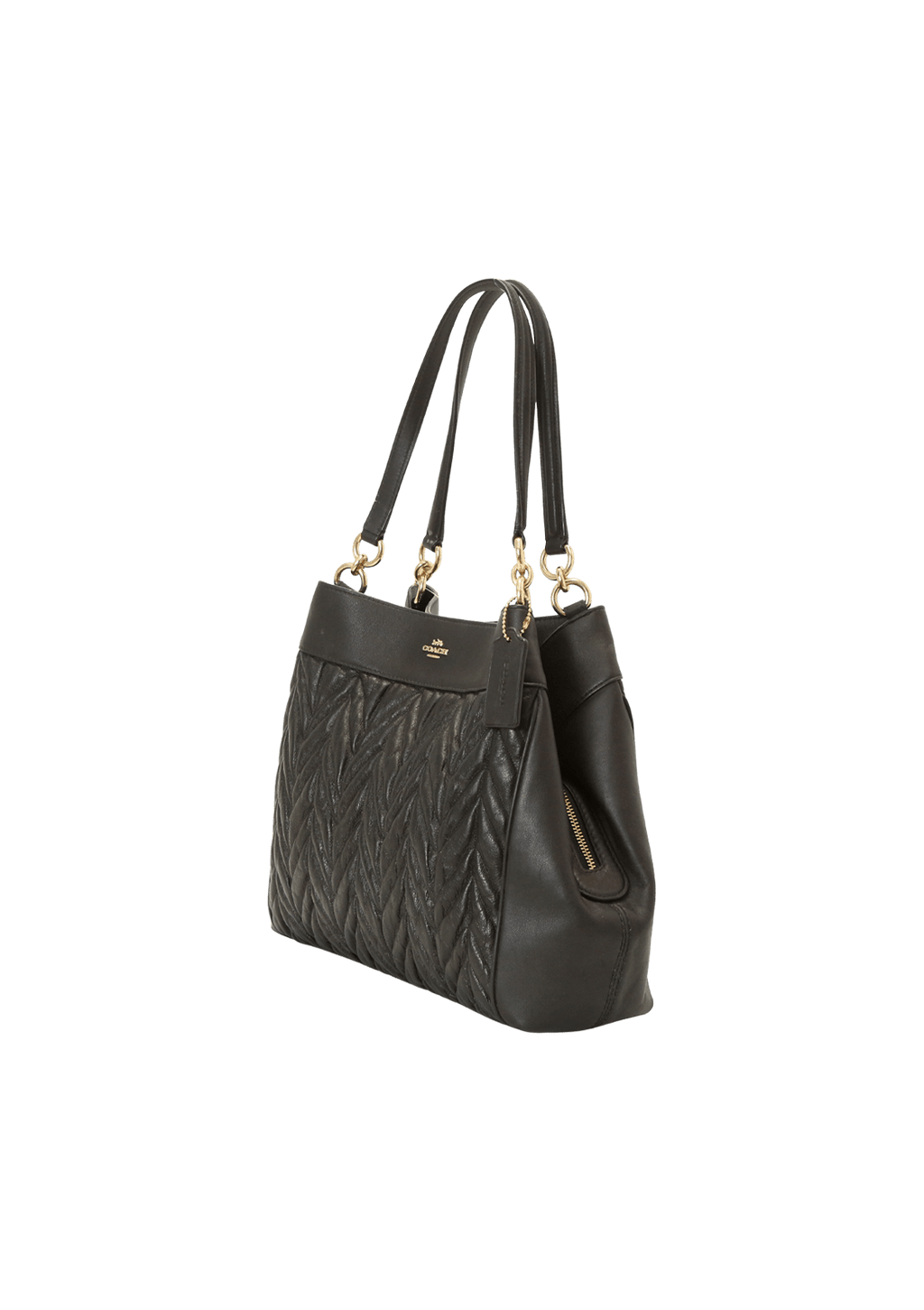 Coach f32978 on sale