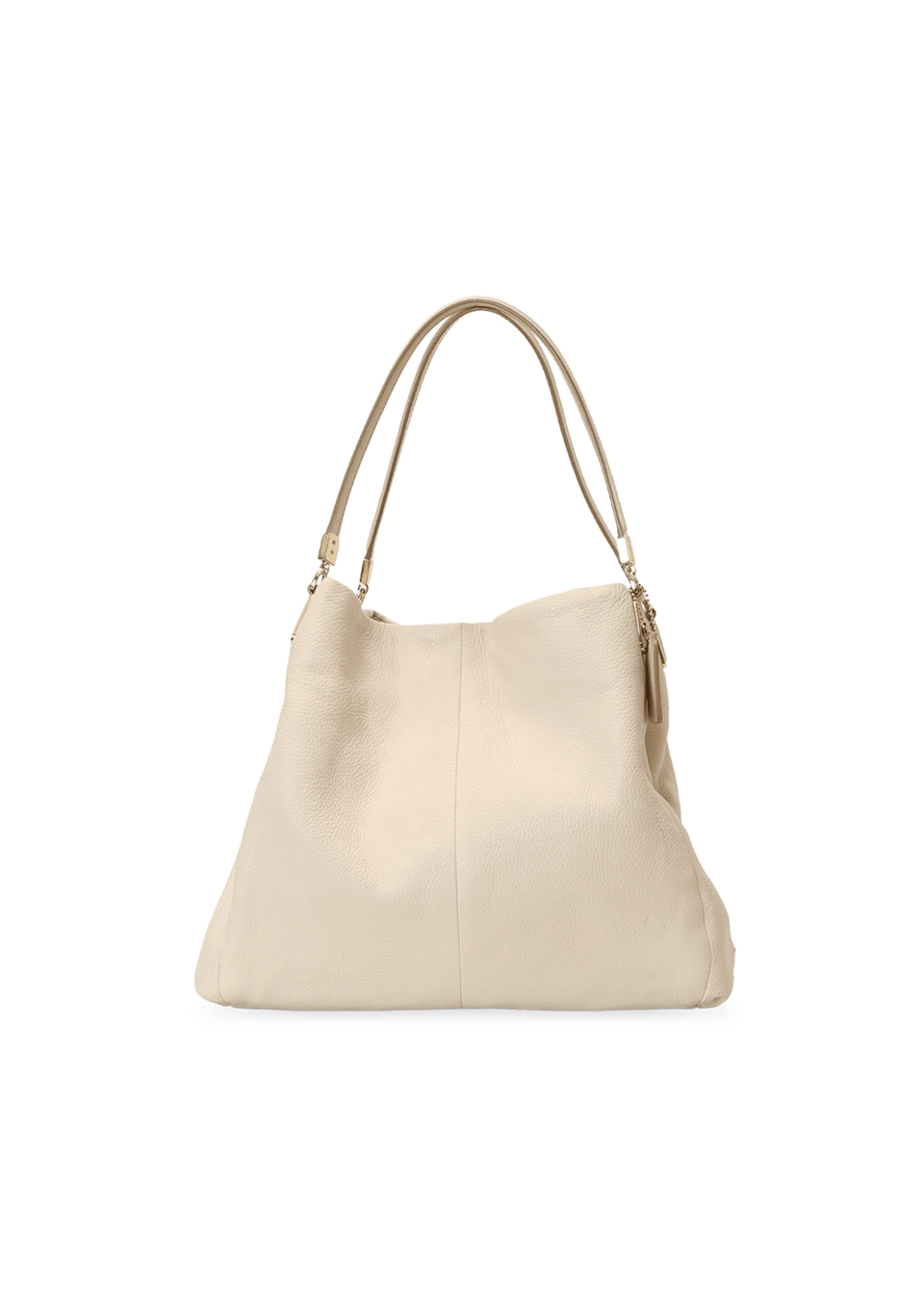 MADISON SMALL PHOEBE LEATHER