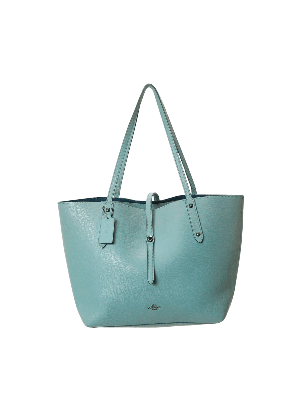 MARKET TOTE