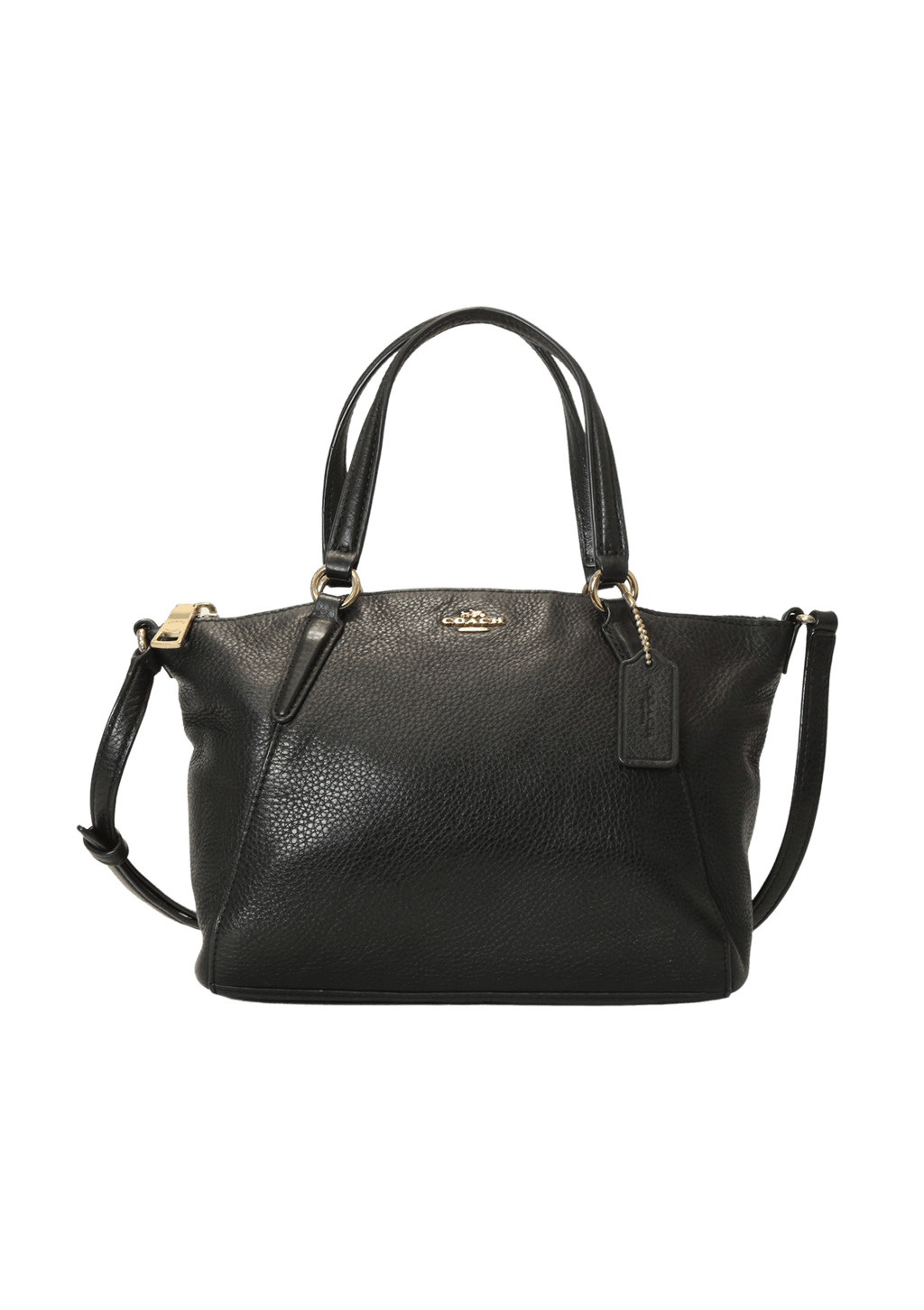 Mini kelsey online satchel