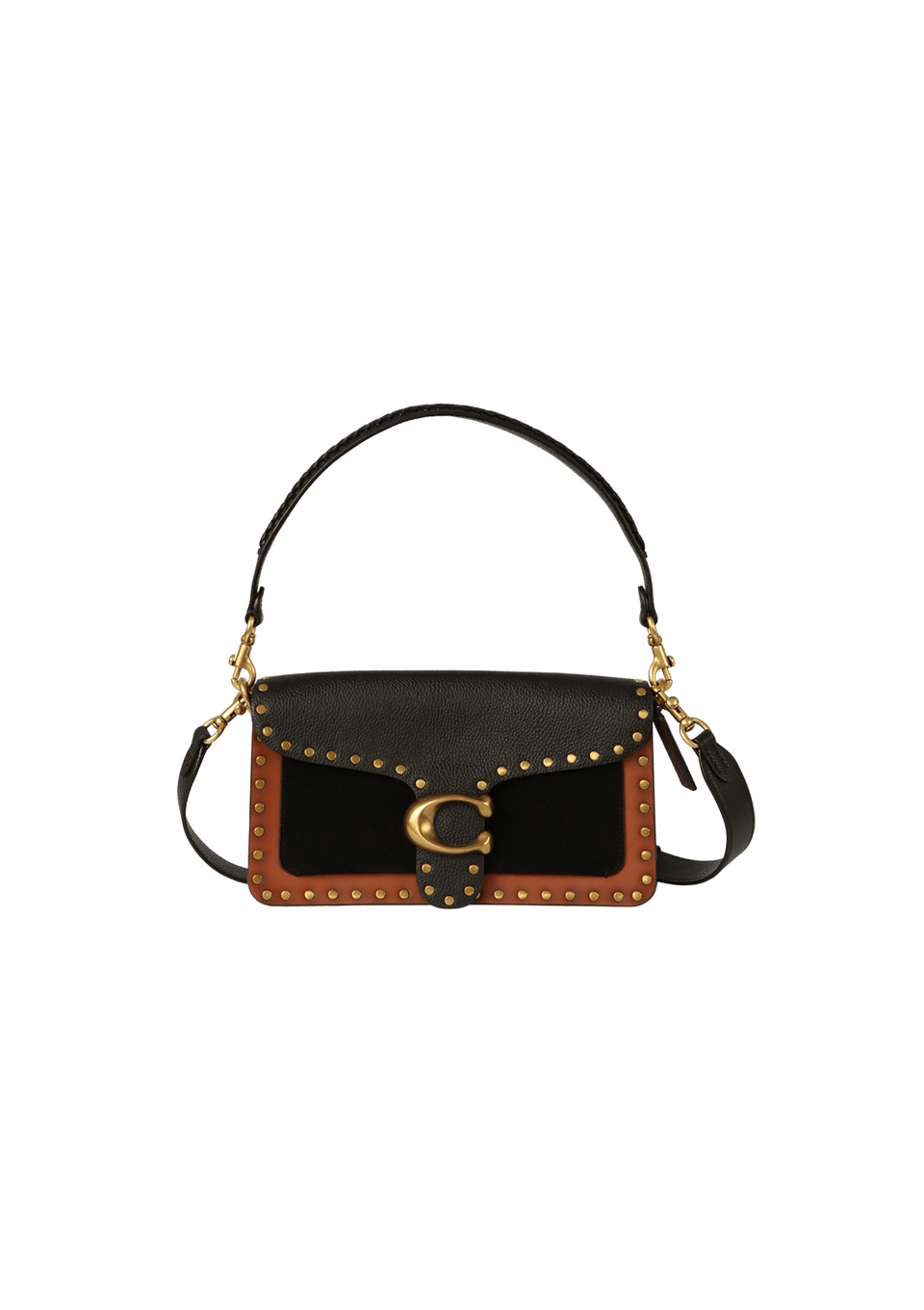 TABBY BAG