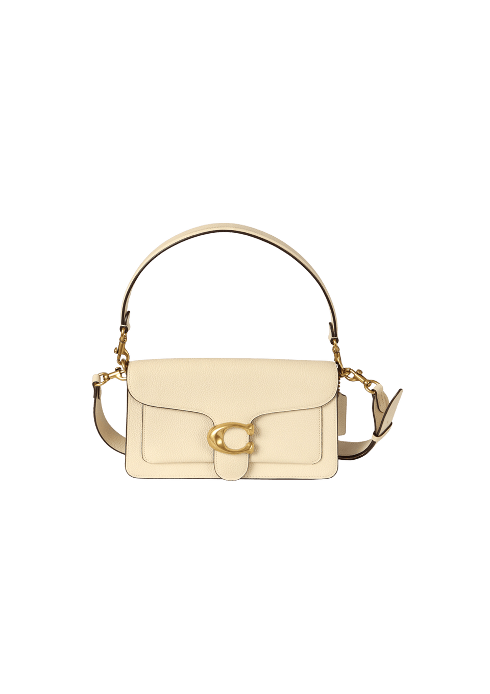 TABBY BAG