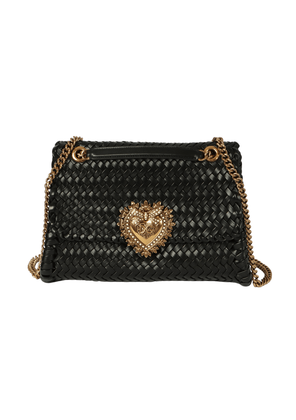 LARGE DEVOTION BAG