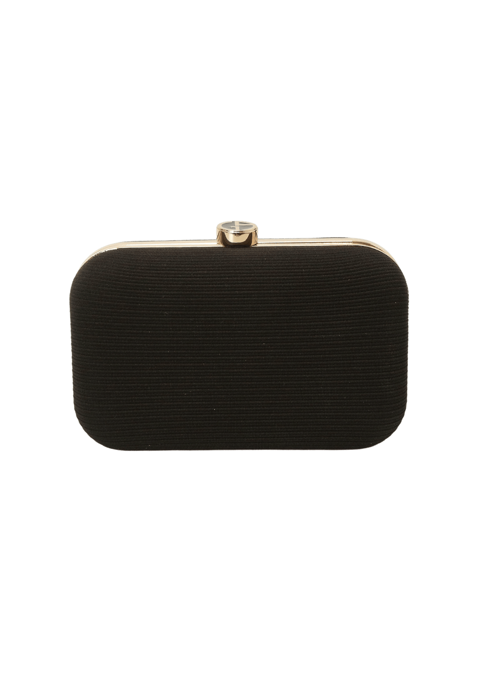 EVENING CLUTCH BAG