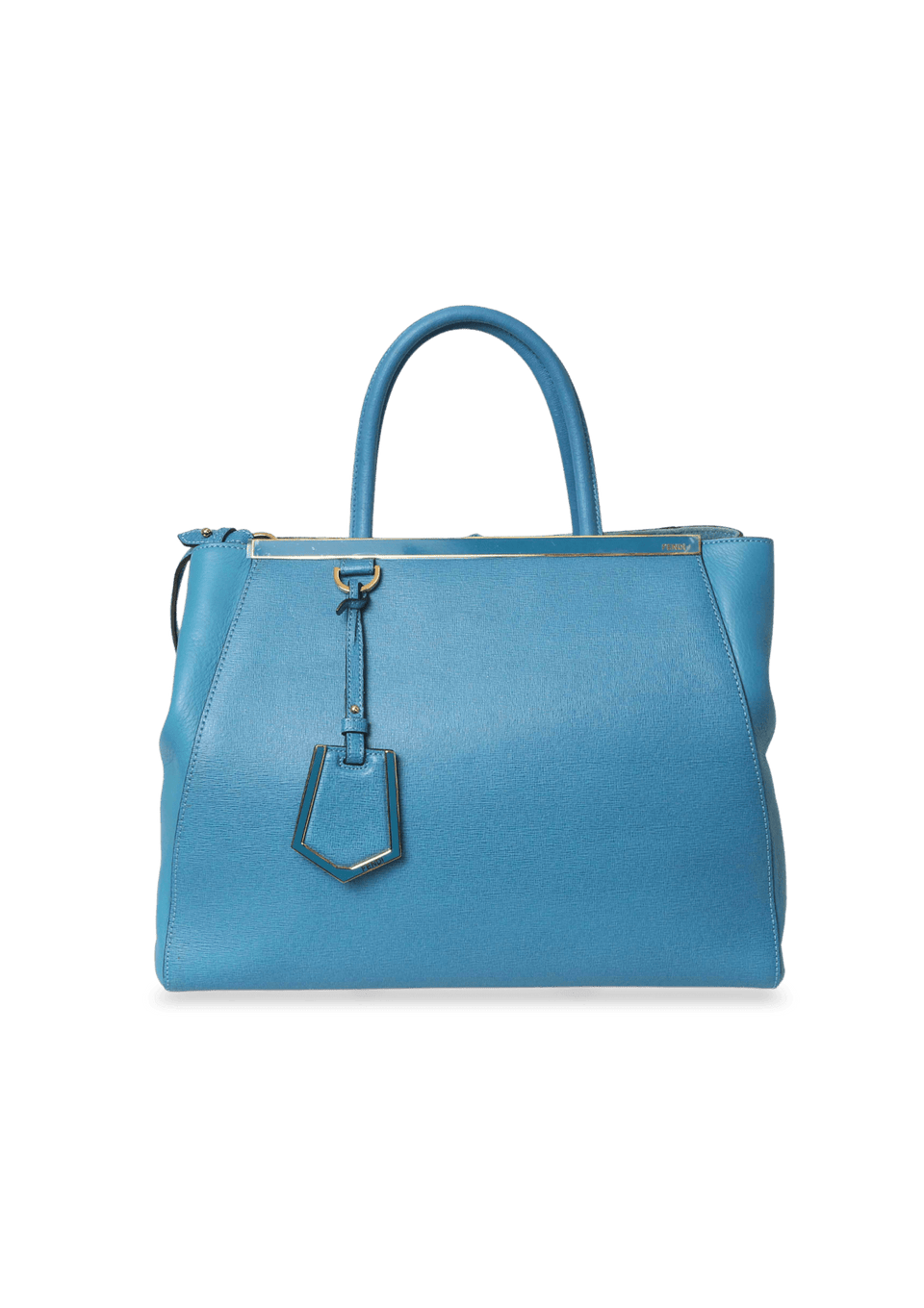 2JOURS BAG