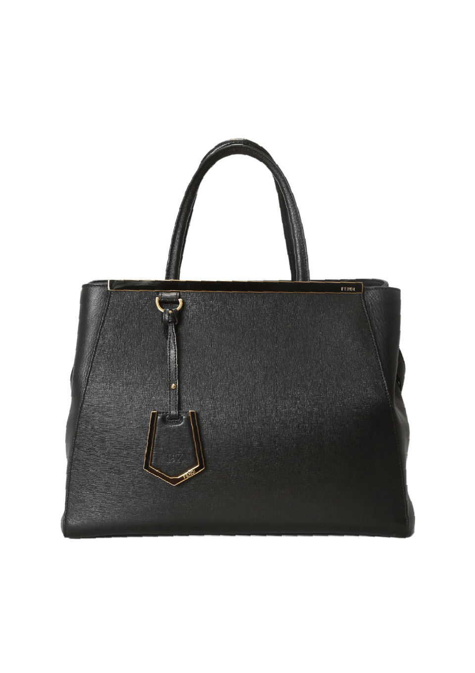 2JOURS BAG