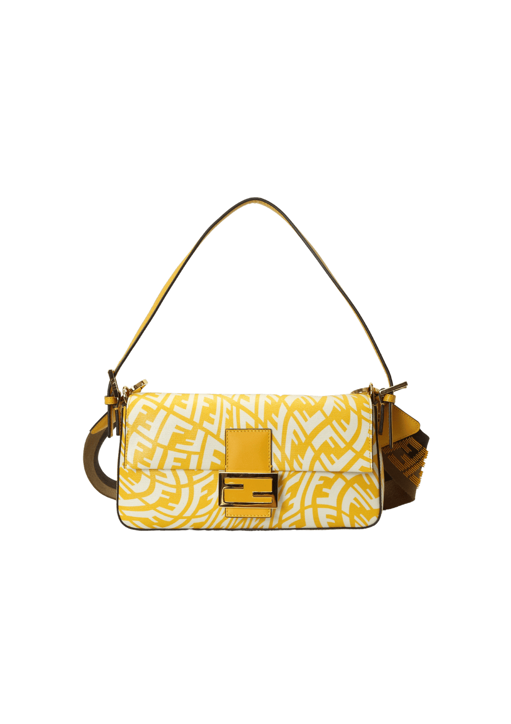 fendi bag ff