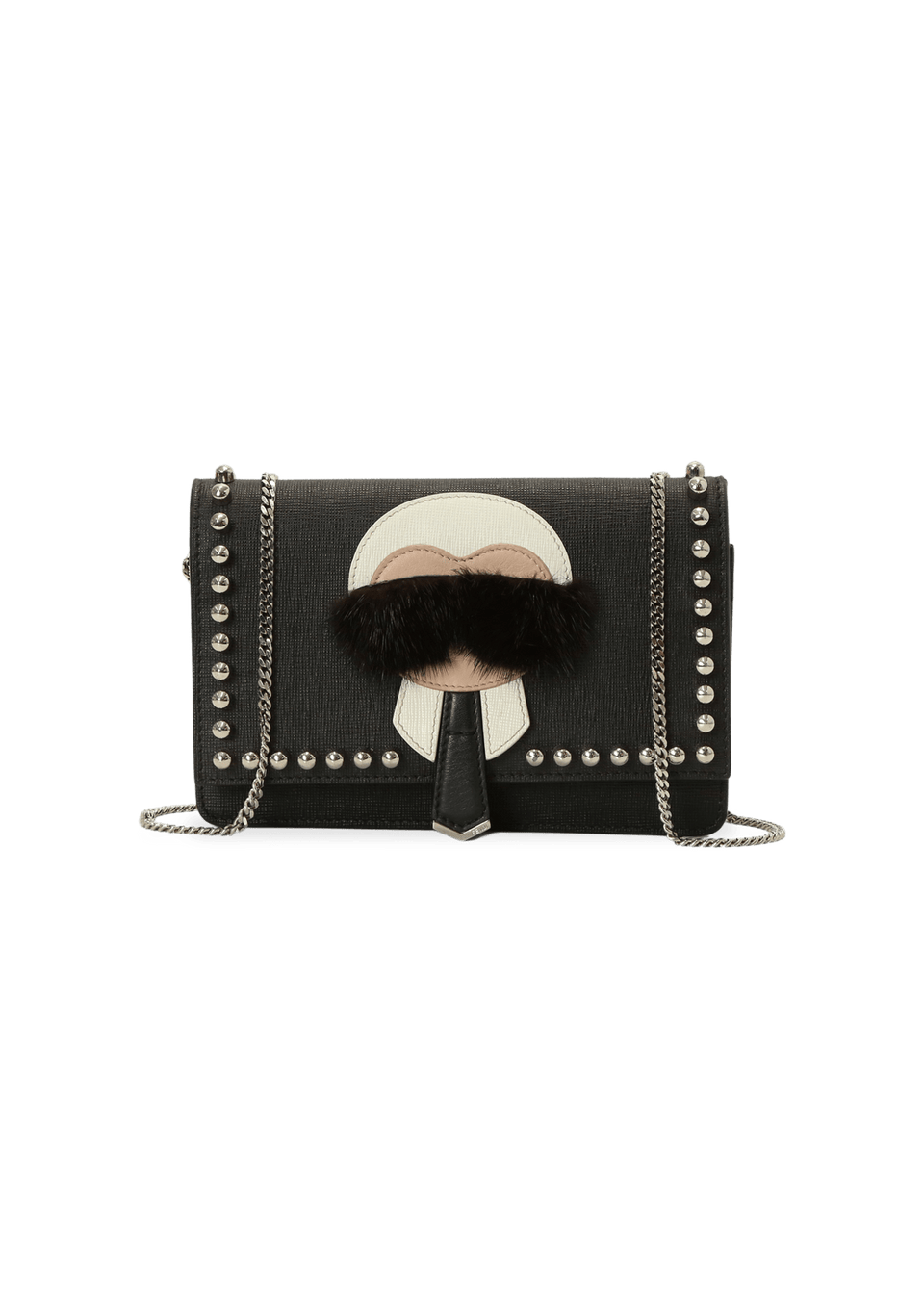 Karlito Wallet on Chain