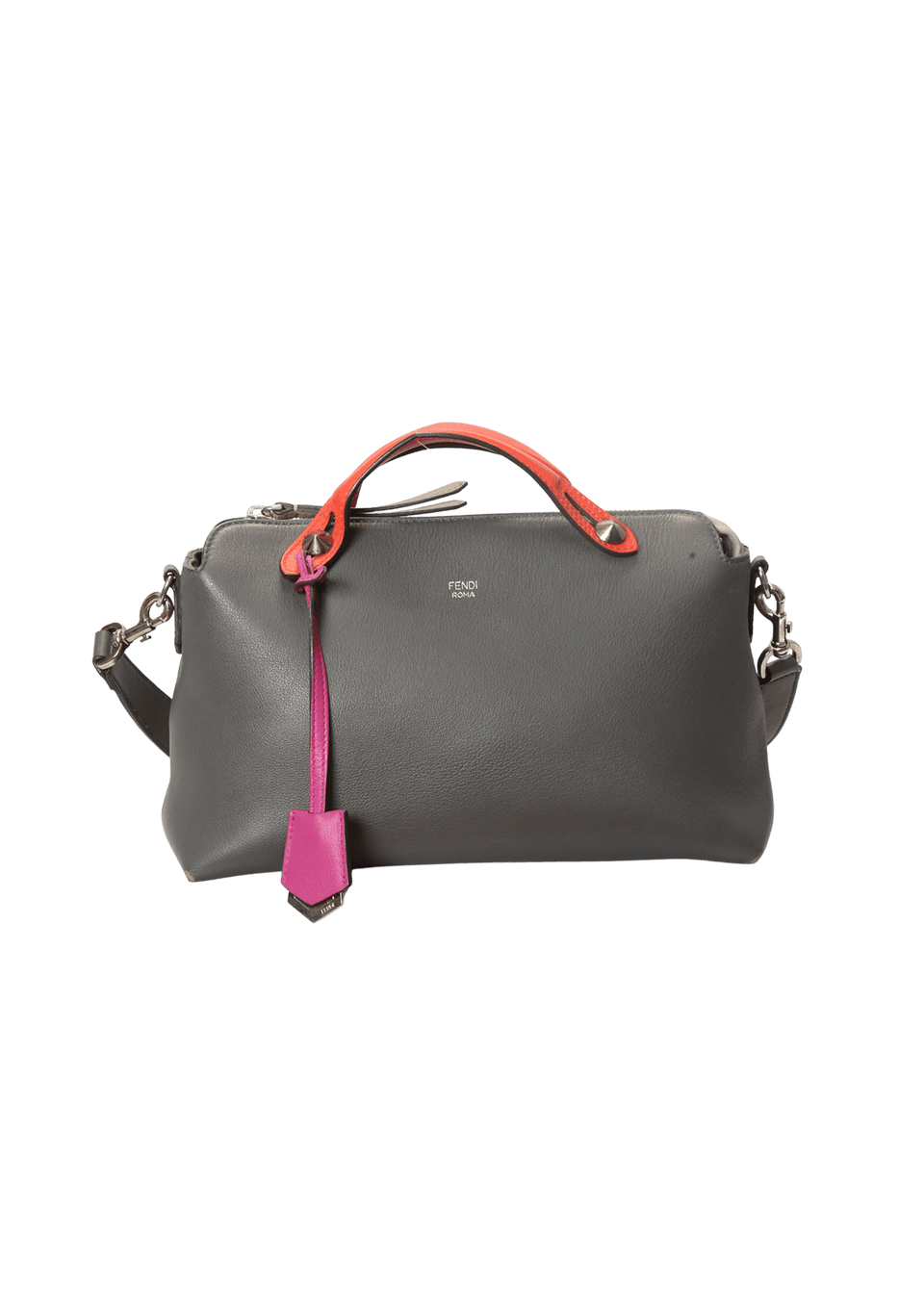MEDIUM BY THE WAY BAG