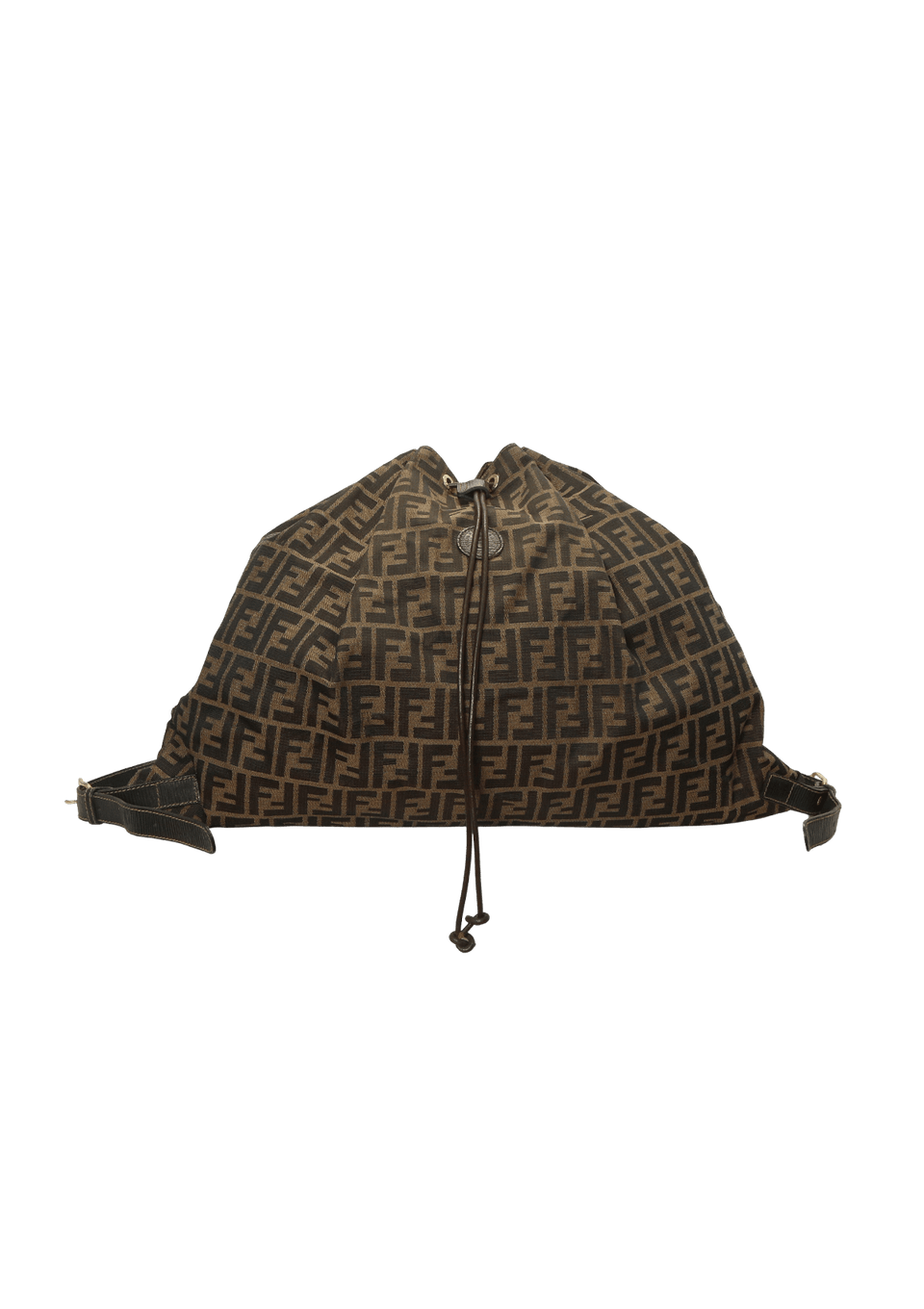ZUCCA BACKPACK