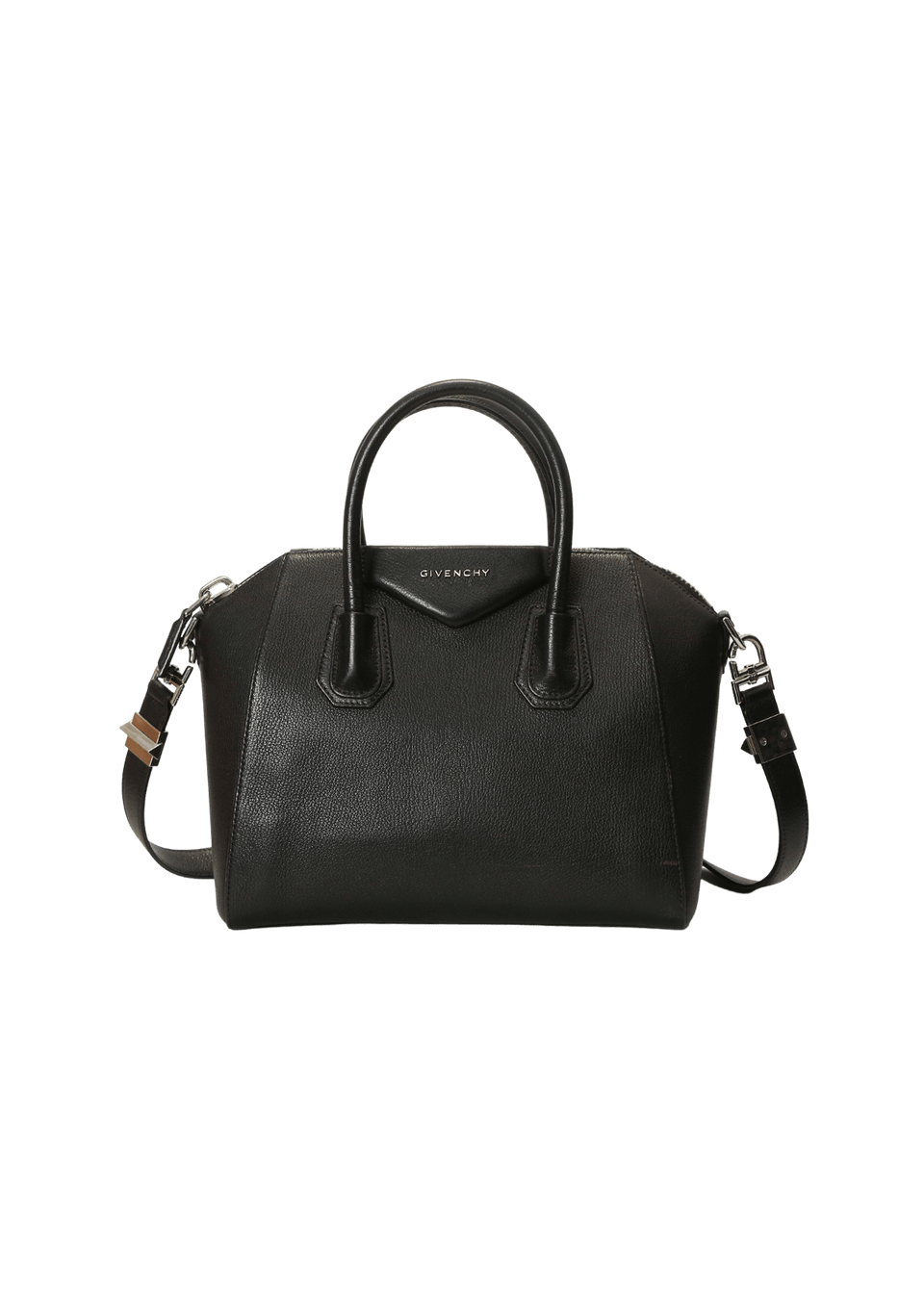 SMALL ANTIGONA BAG