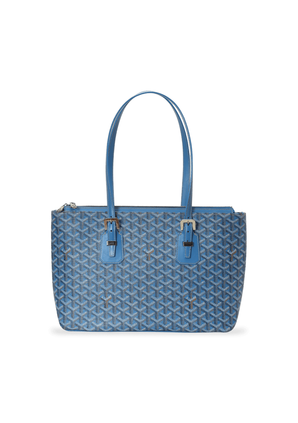GOYARDINE OKINAWA GM