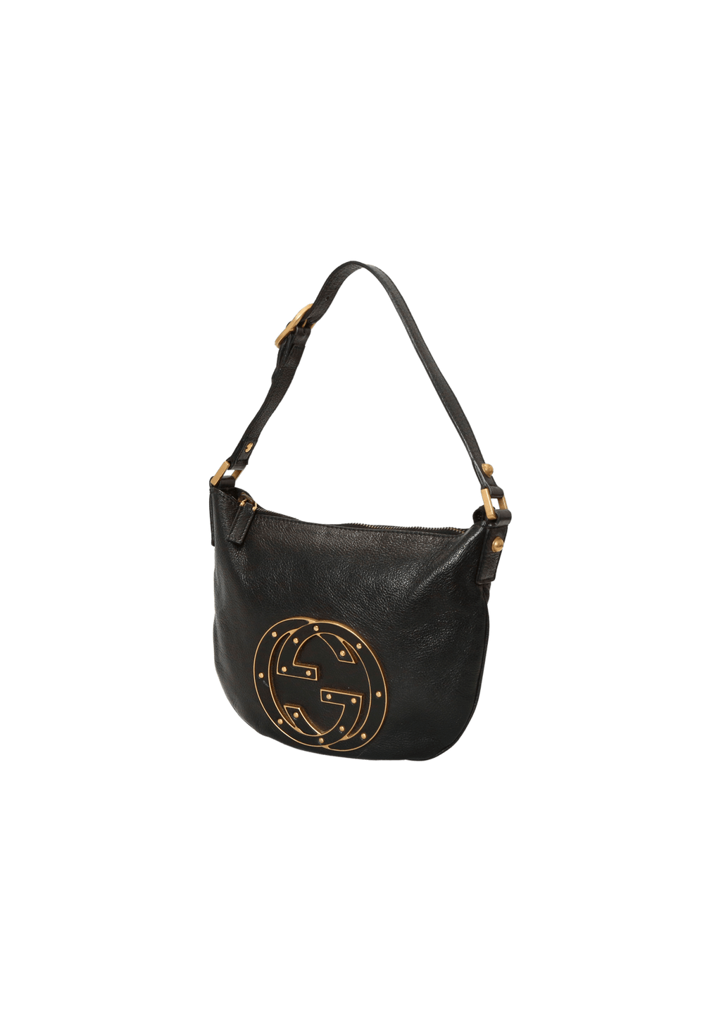 Lançamento, linha de bolsas Gucci Blondie é inspirada em arquivo da marca -  Revista Marie Claire