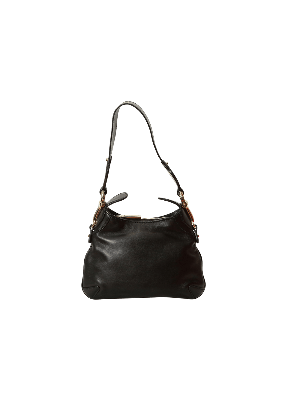 CREOLE HOBO BAG