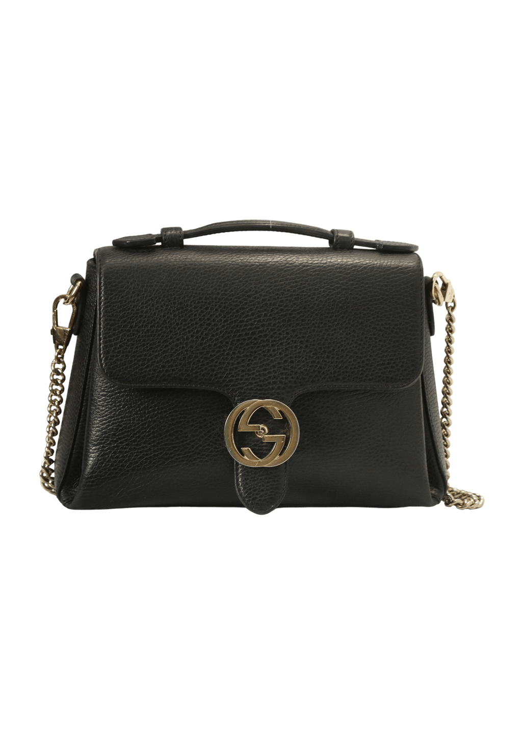 Gucci interlocking bags Clearance