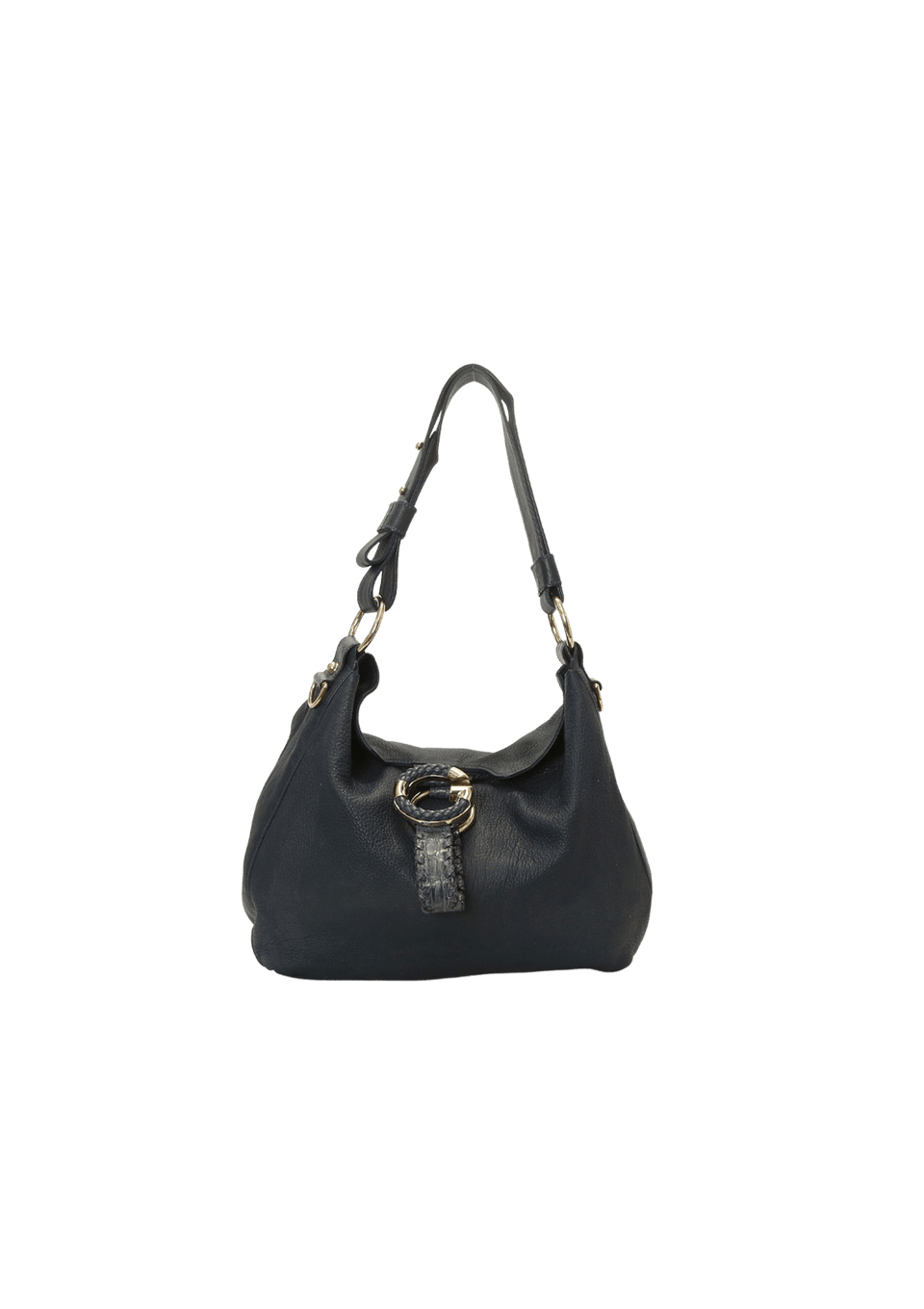 G WAVE HOBO