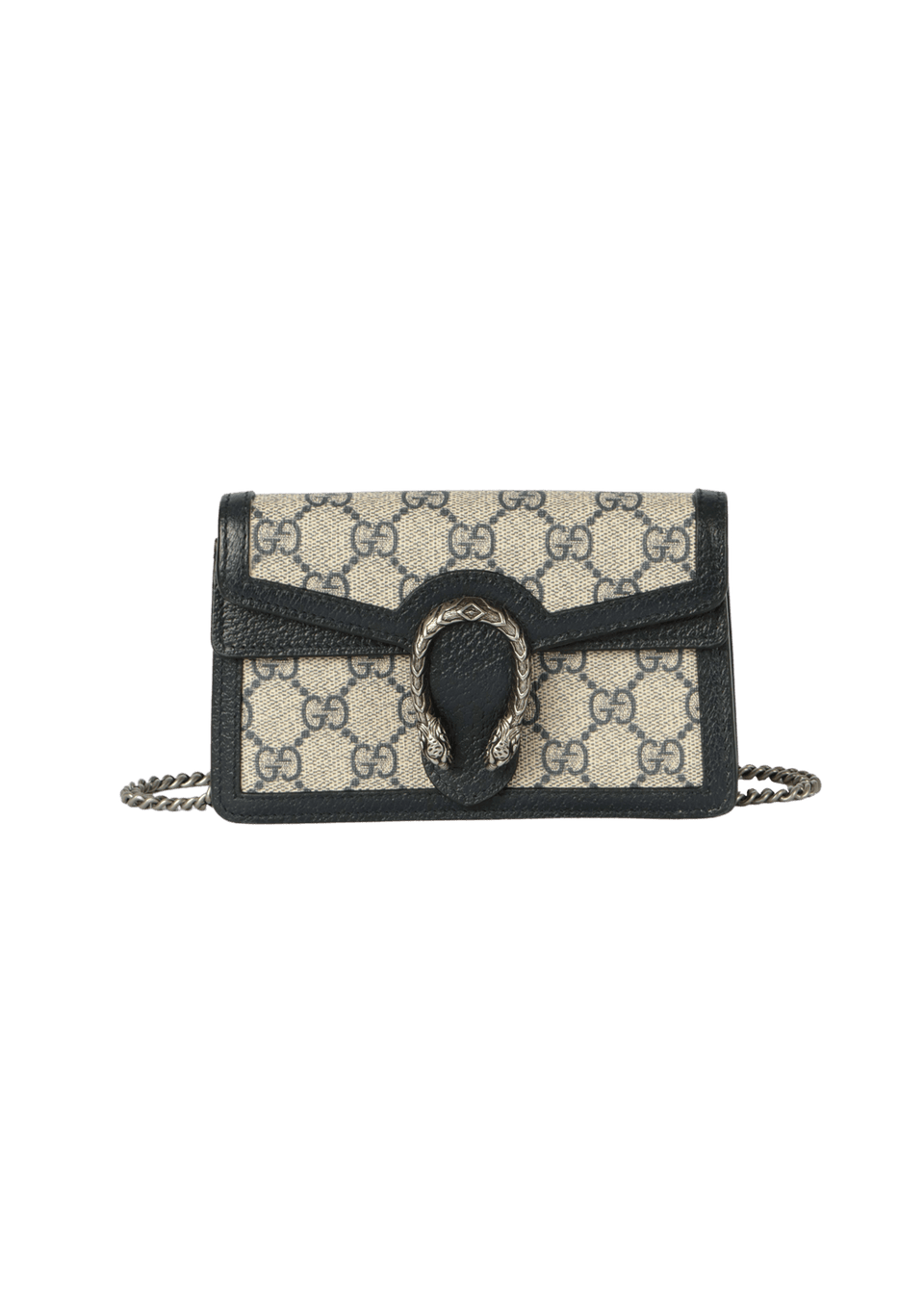 GG SUPREME DIONYSUS SUPER MINI