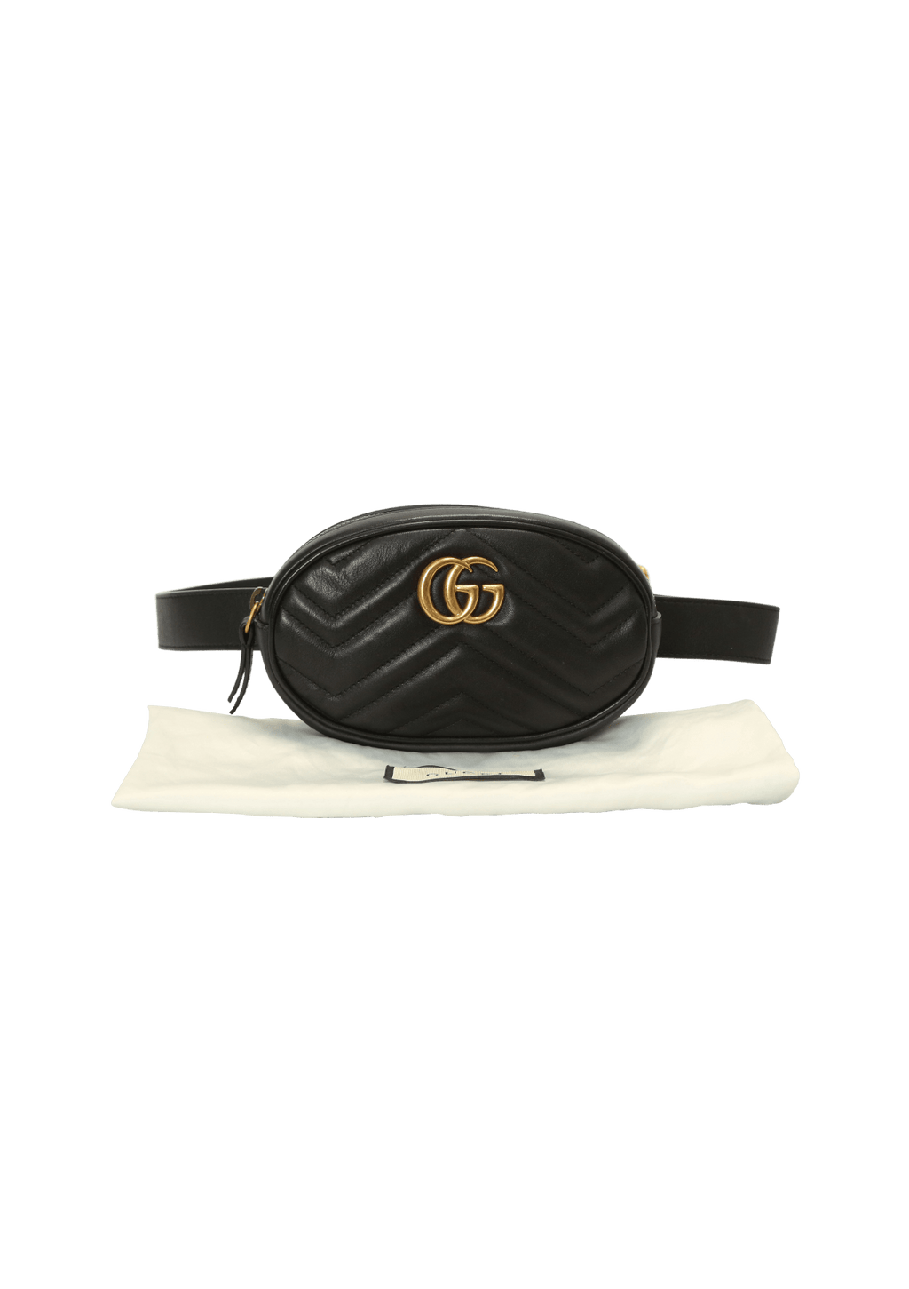 Gucci GG Marmont - Comprar em Lestore Brasil