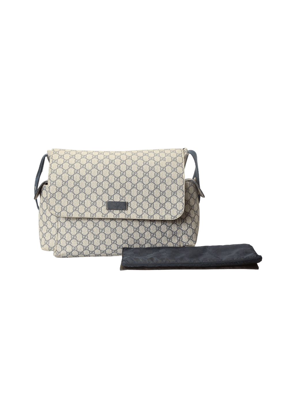 bolsa-gucci-gg-plus-diaper-bag-bege-original-gringa