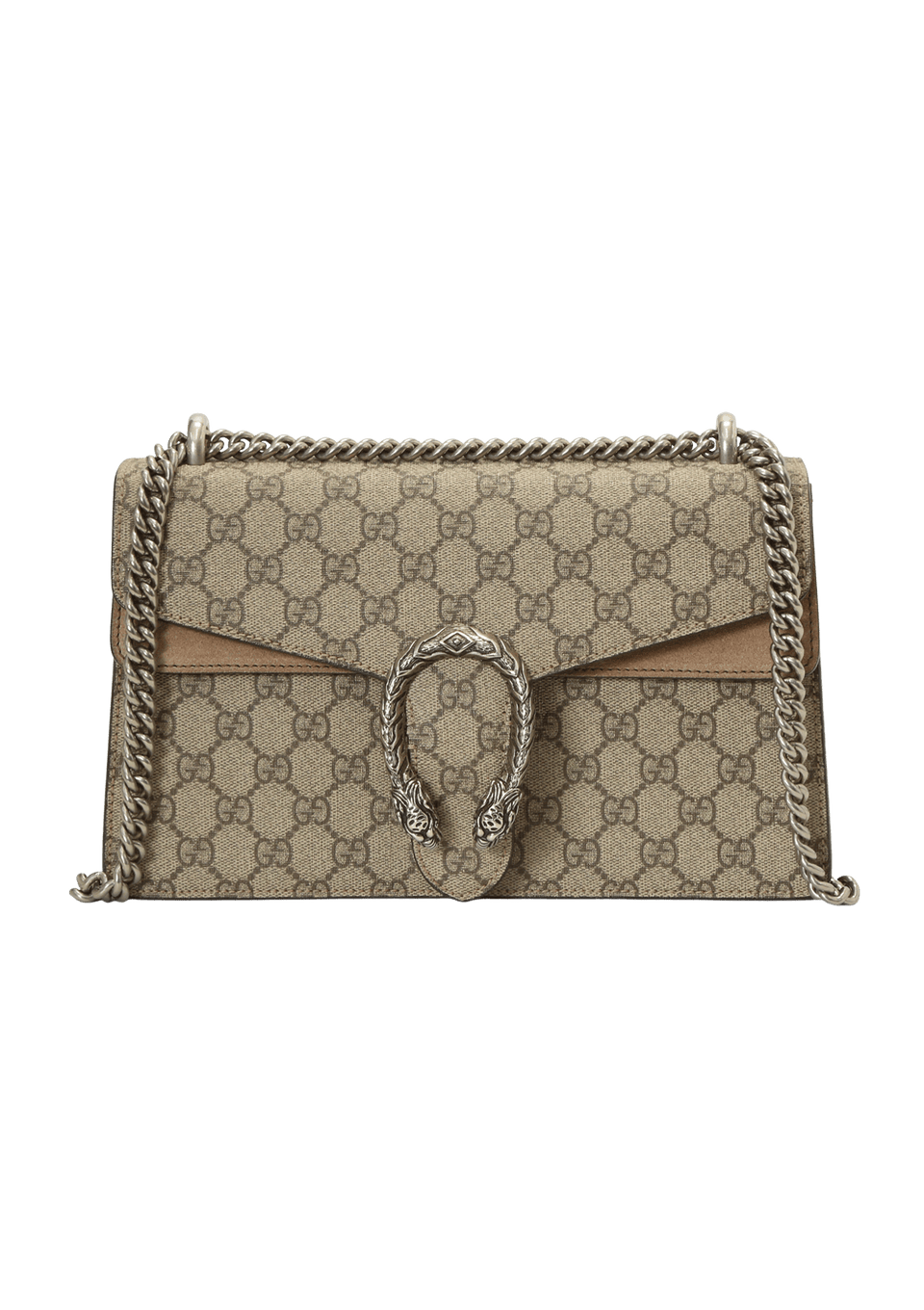 GG SUPREME DIONYSUS SMALL