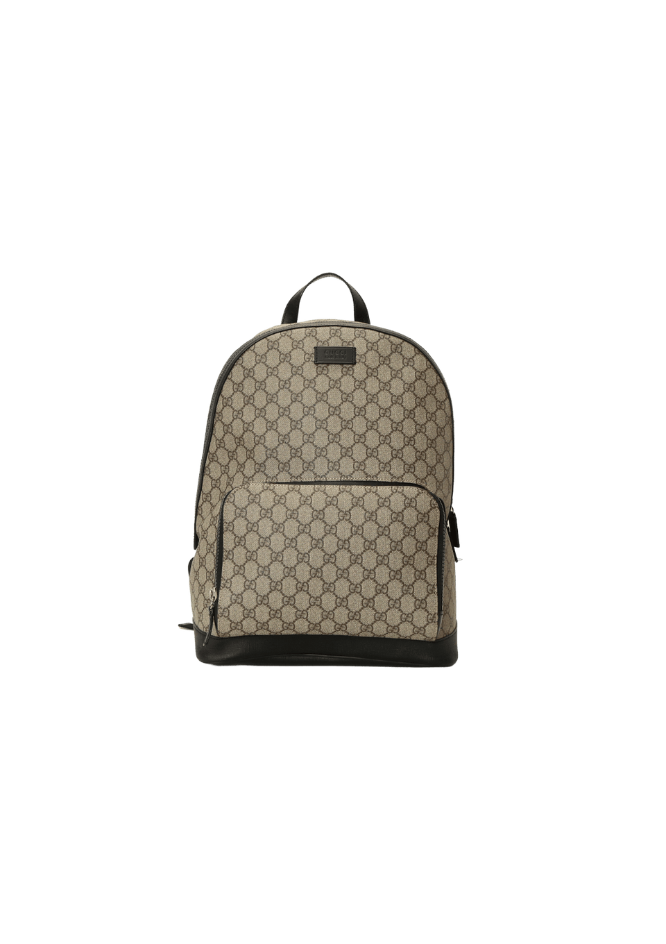 GG SUPREME EDEN BACKPACK