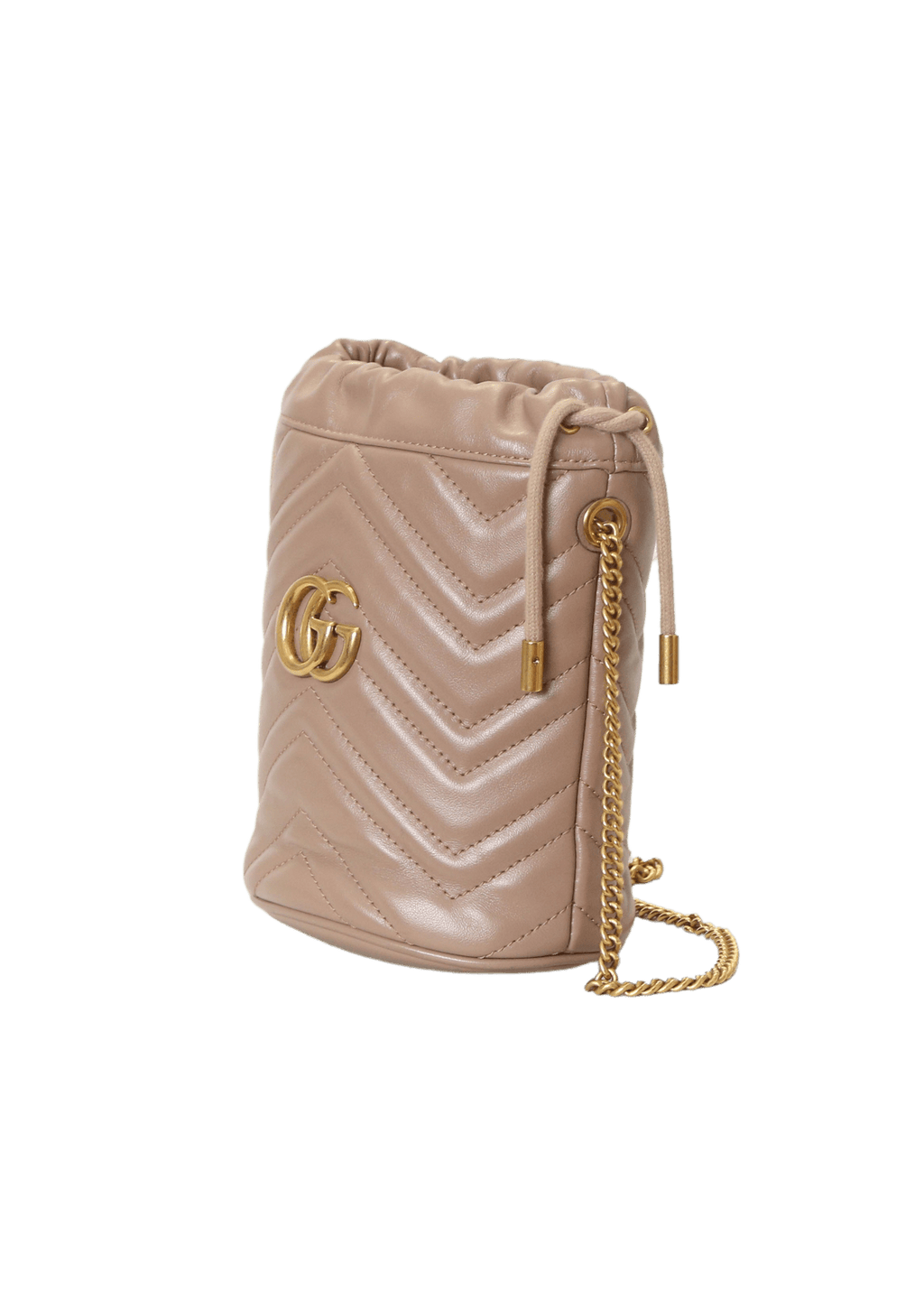 bolsa-gucci-mini-gg-marmont-bucket-bag-bege-original-gringa